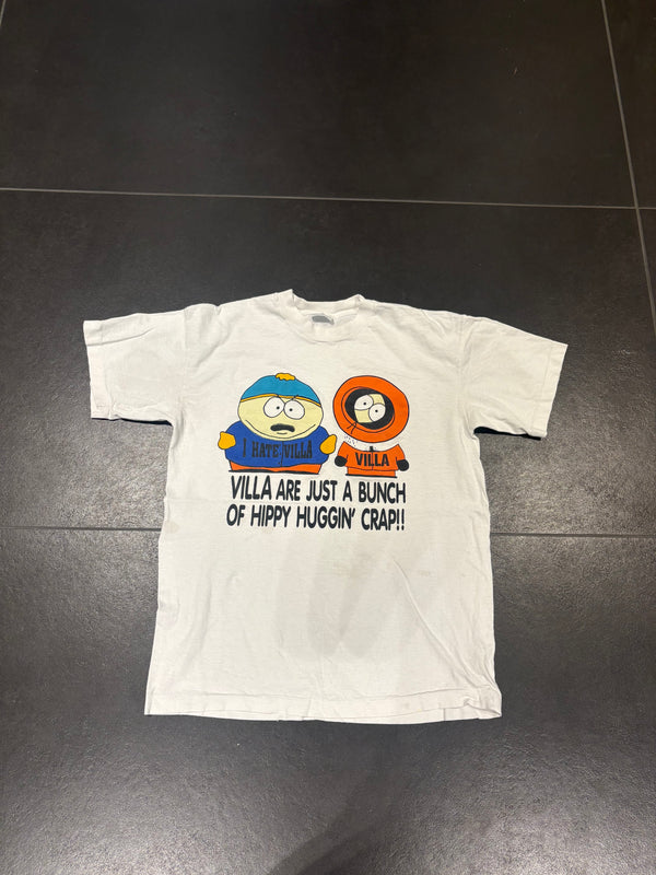 Vintage South Park tee