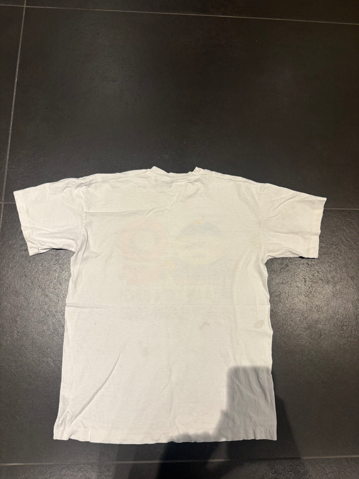 Vintage South Park tee